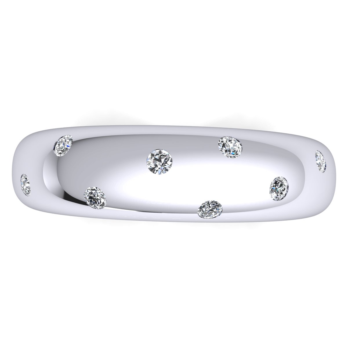 https://www.goldiam.easystockhosting.com/en/sites/default/files/VCB135-A_Render_CAD_C_White%20Reflective_3_Platinum_02_GJ.jpg